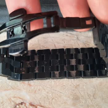 Nezih Teknoloji İlgisizliği Ve Müşteriye İlgi Sıfır