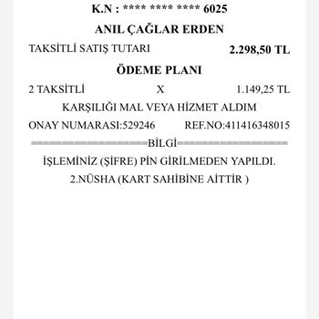 Hotiç Ayakkabı Ayağımı Vurdu, Yardımcı Olmadılar.