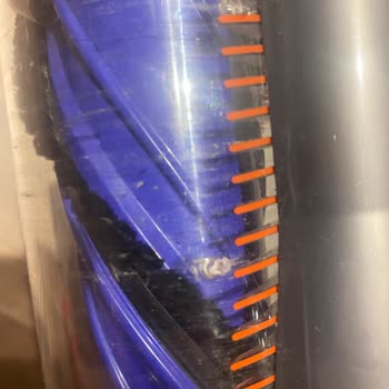 Dyson Hiçbir Çözüm Yok
