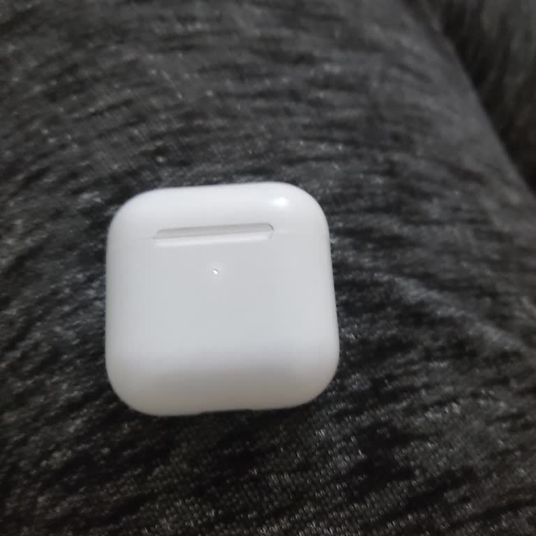 Polosmart Pbs 206 Işığı Sürekli Yanıyor