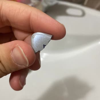 PHILIPS Ev Aletleri Philips Ütü Sorunu