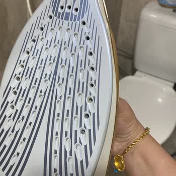 PHILIPS Ev Aletleri Philips Ütü Sorunu