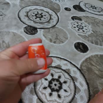 Mehmet Ve İbrahim Çelik İlkokulu Kantin Bıktırdı Bizi!