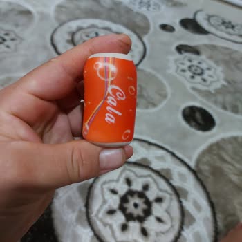 Mehmet Ve İbrahim Çelik İlkokulu Kantin Bıktırdı Bizi!