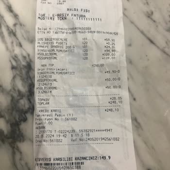 Nimet Gıda Marketten Alınan Sandviç Ekmeğinde Küflenme Sorunu