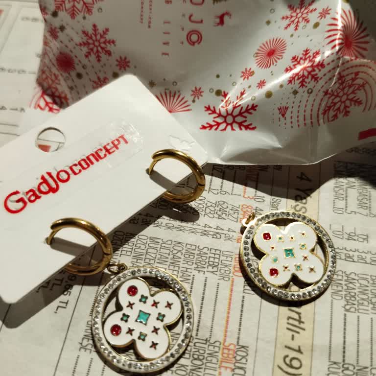 Gadjo Concept Çalışanlarının Çirkin Tavırları