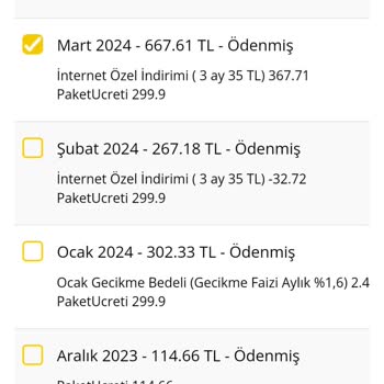 Millenicom Kanserli Hücre Kurtulamıyorum