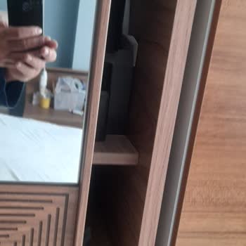 Sibella Mobilya Gebze'de Kırık Mobilya Mağduriyeti