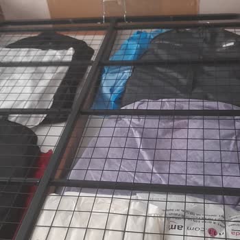 Sibella Mobilya Gebze'de Kırık Mobilya Mağduriyeti