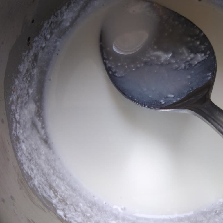 Pınar Süt Kaygısı: Isıtma Testinden Geçemeyen Ürünler