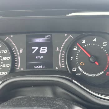 Beykar Otomotiv Beykar Garanti Uzatma Ve Üslup