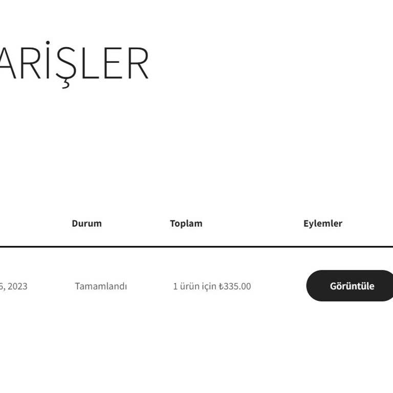 Hwid.com.tr Val152 İçin Format At Sonra Da Para Ver Saçmalığı