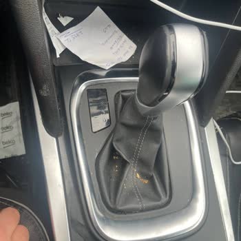 Ykt Filodan Aldığımız Aracın İçindeki İllegal Madde