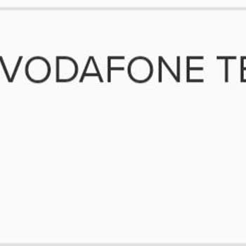 Vodafone Mükerrer Çekim Sorunu