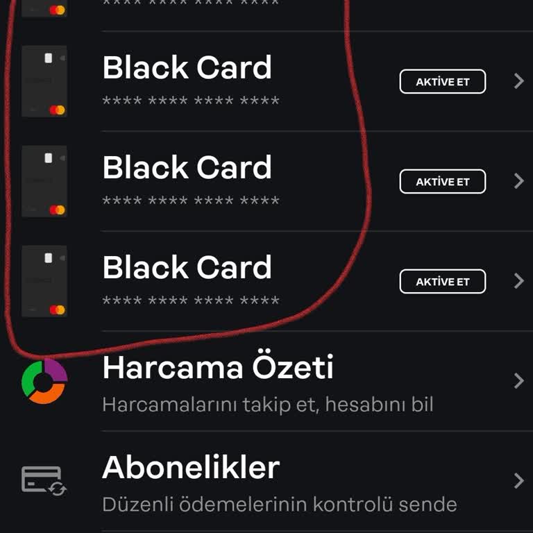 Jetlogi Teslimatımı Bana Ulaşamıyor 4 Defa Oldu.