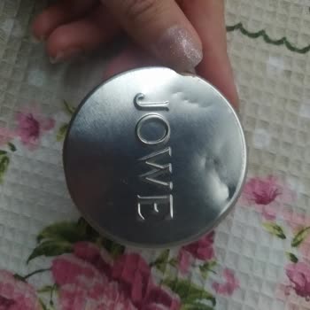Gratis Jowe Kaş Şekillendirici Küf Sorunu