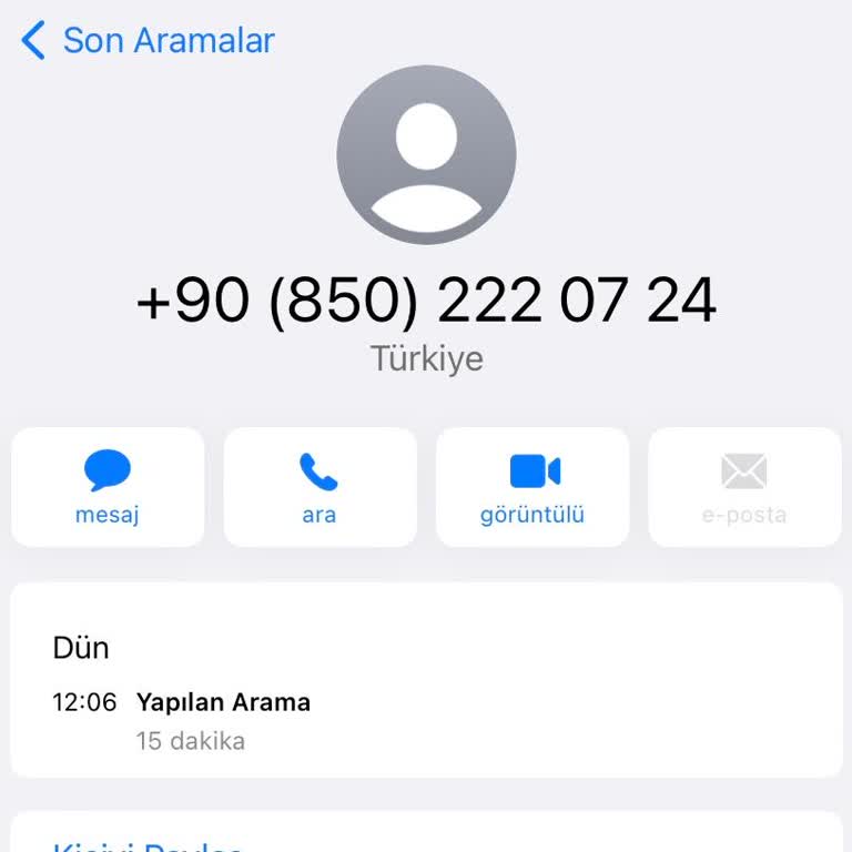 Ziraat Bankası ATM Ünite Arızası Ve Para İadesi