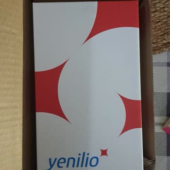 Yenilio (yenilio.com) Bozuk Telefon Şarj Olmuyor