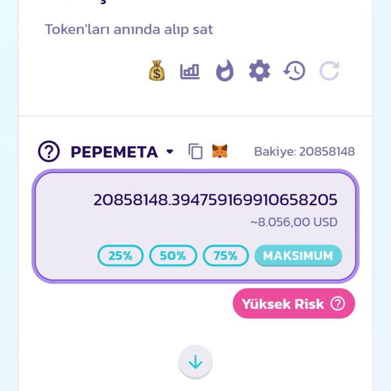 Binance Güvenlik Sorunu Ve Erişim Engeli