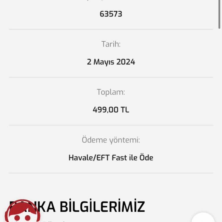 GNR Home Sipariş Ettiğim Dolap 19 Gündür Kargoya Verilmedi!
