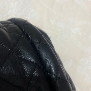 Derimod Asla Ürününün Arkasında Durmuyor!