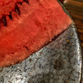 Migros Para İade Mi İstiyorum