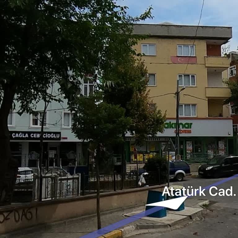Hakmar Şubesinde Yaşanan Olumsuz Müşteri Deneyimi
