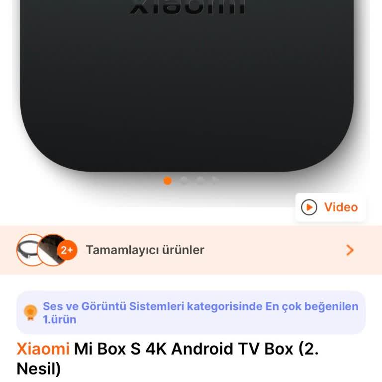 Hepsiburada Ürün Fiyatı Aldatmaca