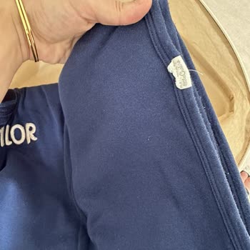 Chakra Hatalı Ürünü Kabul Etmiyor