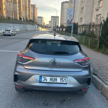 TikTak Kirala Tiktakın Haksızlığı Ve Yanlışlığı