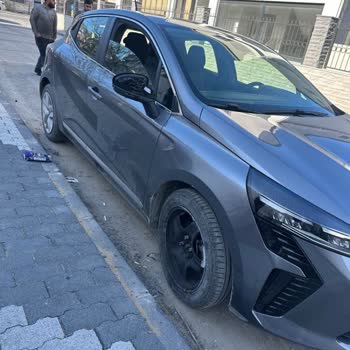 TikTak Kirala Tiktakın Haksızlığı Ve Yanlışlığı