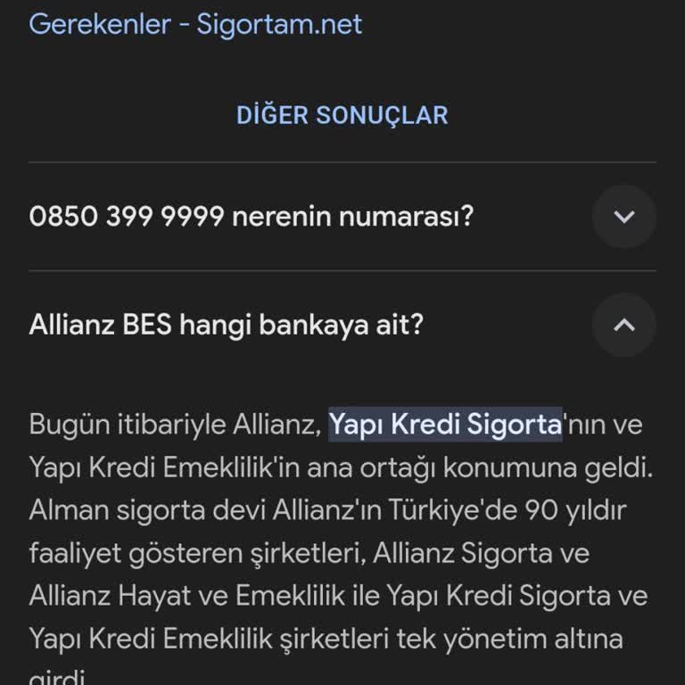 Yapı Kredi Bankası Promosyon Ödemesi Bir Türlü Yapılmıyor!