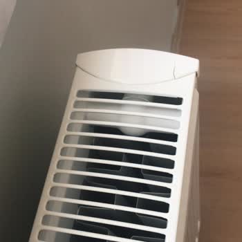 Copa Plastik Aparat Bulamıyorum