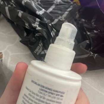 Gratis Online Açılmış, Bozuk Ürün Gönderdi