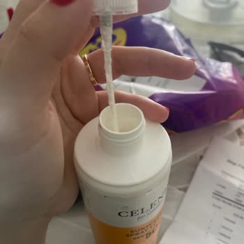 Gratis Online Açılmış, Bozuk Ürün Gönderdi