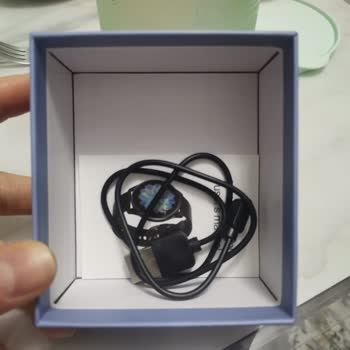 Aliexpress Bizi Mağdur Etti
