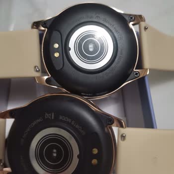 Aliexpress Bizi Mağdur Etti