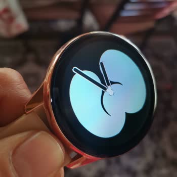 Aliexpress Bizi Mağdur Etti