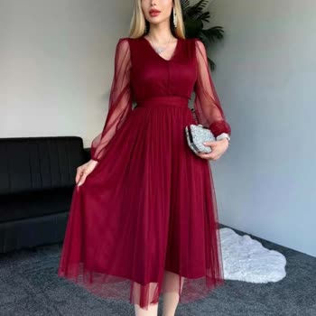 Angelsbutiik_(Instagram) Farklı Ürün Gönderdi!