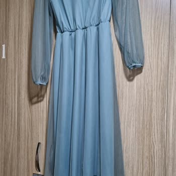 Angelsbutiik_(Instagram) Farklı Ürün Gönderdi!