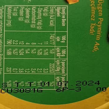 Mopaş Hipermarket Bozuk Ürün Sıkıntısı