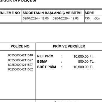 212 AVM Vatan Bilgisayar'dan Telefon Alırken Kasko Yalanı