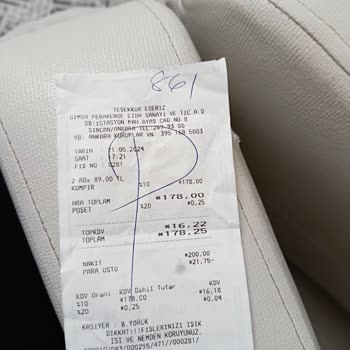 Gimsa Mağduriyetimin Anlaşılması Ve Giderilmesi