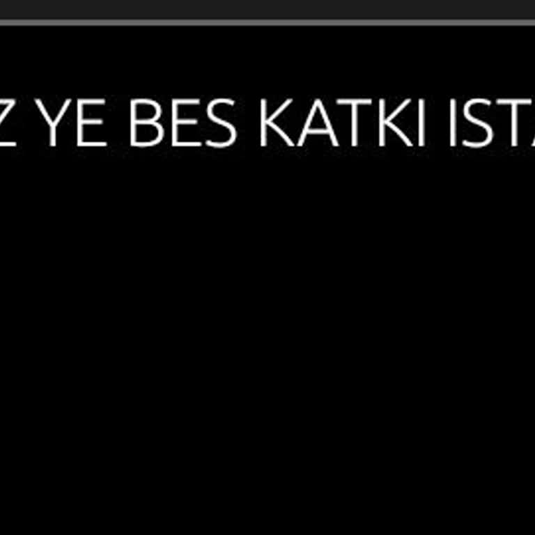 Allianz Hayat ve Emeklilik Allianz Sigorta BES Onayı Beklemede