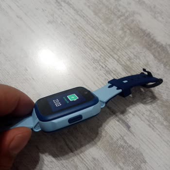 General Mobile GM Buddy Pişmanlıktır