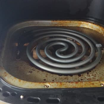 PttAVM Workas Kullanılmış Ürün Ve Pişmanlık