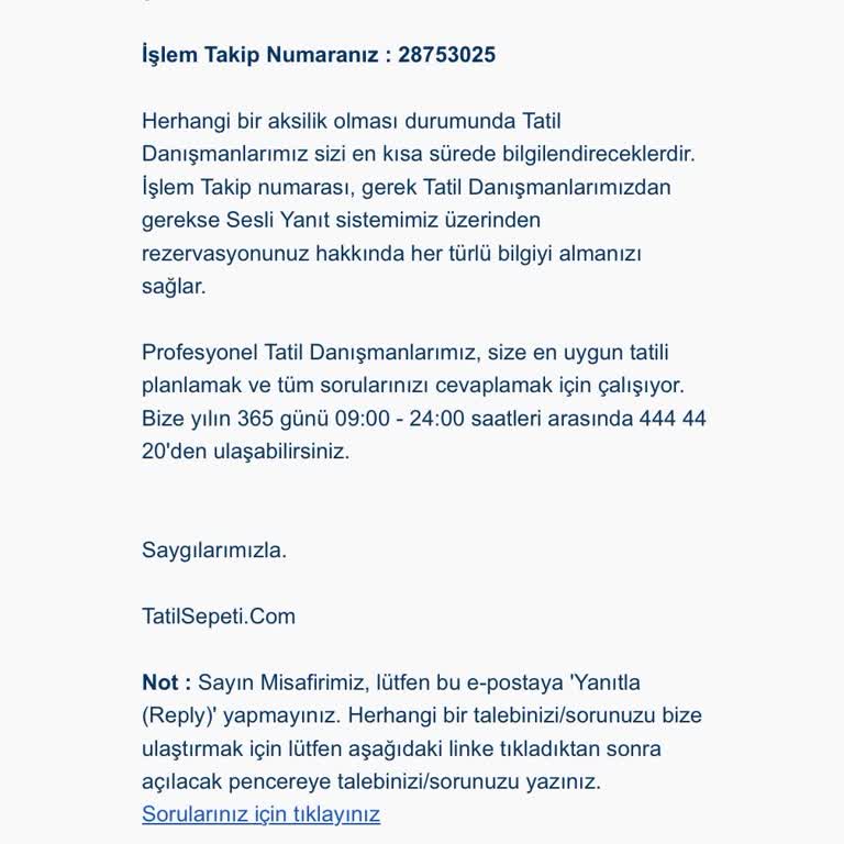 Tatil Sepeti 80.000 TL Ödediğim Balkan Turu Ve Korkunç Tatil Deneyimi Hikayem