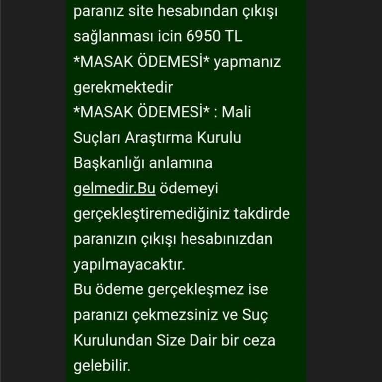 Evels Play Hayal Kırıklığına Uğratan Çevrimiçi Site Deneyimi