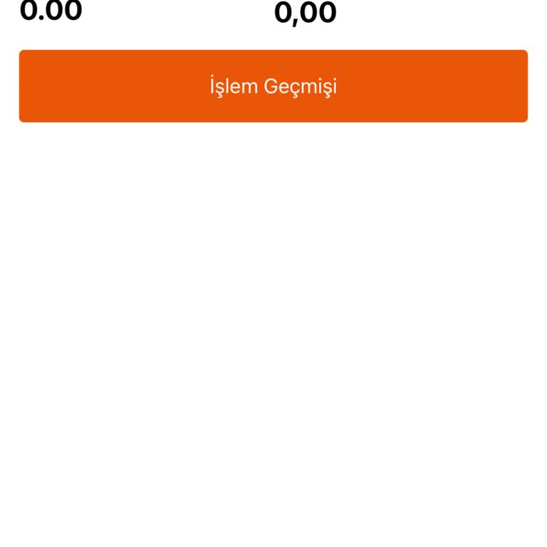Bitci Bitcoin Gold Paramı Ver