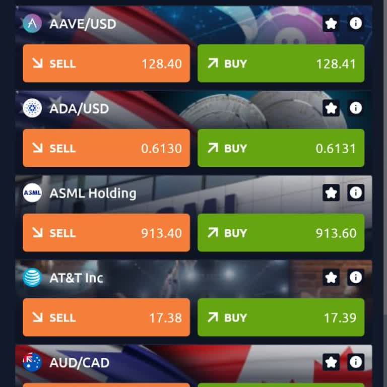 Trust Wallet Mağduriyetlerin Giderilmesi Ve Ödemeler